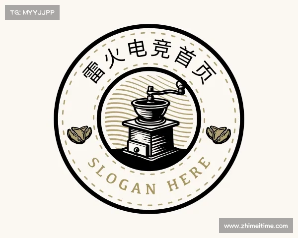 介绍雷火电竞平台